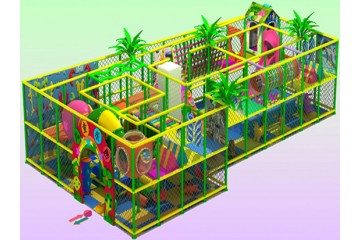 Kid Playground Manufacture Kid Playground Manufacture