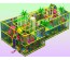 Kid Playground Manufacture  Kid Playground Manufacture