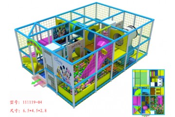 kids indoor activities  kids indoor activities