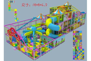 kids indoor playground miami  kids indoor playground miami