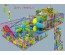 kids indoor playground miami  kids indoor playground miami
