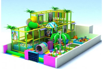 kids indoor playground north york  kids indoor playground north york