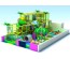 kids indoor playground north york  kids indoor playground north york