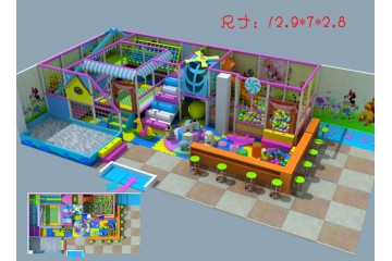kids indoor playground in singapore  kids indoor playground in singapore
