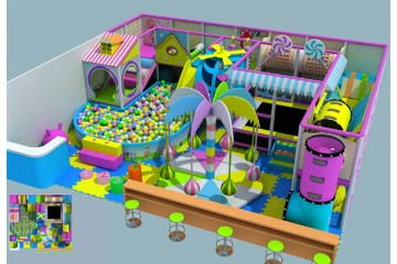 kids indoor playground vaughan  kids indoor playground vaughan