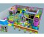 kids indoor playground vaughan  kids indoor playground vaughan