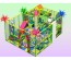Kids Plastic Playground  Kids Plastic Playground