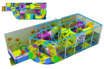 kids play ground  kids play ground