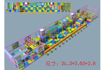 kids playground indoor  kids playground indoor