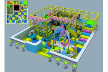 kindergarten playground equipment  kindergarten playground equipment