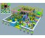 kindergarten playground equipment  kindergarten playground equipment