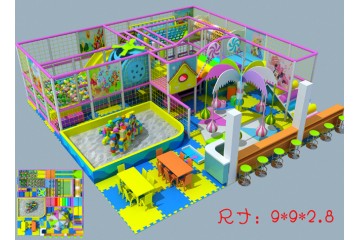 outdoor kids play equipment  outdoor kids play equipment