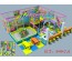 outdoor kids play equipment  outdoor kids play equipment