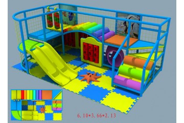 outdoor play outdoor play