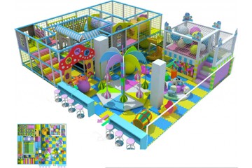 Outdoor Play Manufacture  Outdoor Play Manufacture