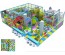 Outdoor Play Manufacture  Outdoor Play Manufacture