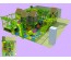 Outdoor Playground Manufacture  Outdoor Playground Manufacture
