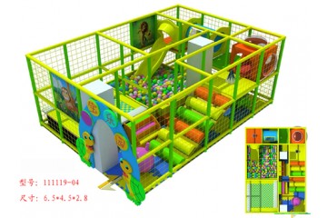 outdoor slide outdoor slide