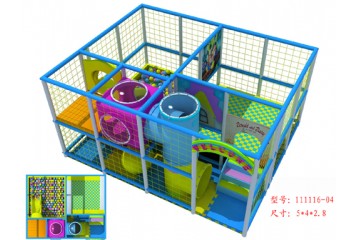 outdoor spielgeräte outdoor spielgeräte