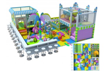 Outdoors Playground Manufacture  Outdoors Playground Manufacture