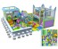 Outdoors Playground Manufacture  Outdoors Playground Manufacture