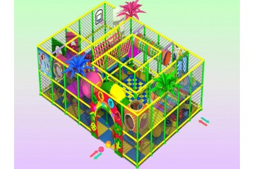 Park Playground Manufacture Park Playground Manufacture