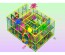 Park Playground Manufacture  Park Playground Manufacture