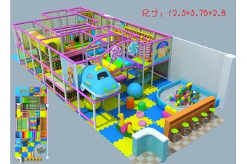 parkour indoor park in stockholm  parkour indoor park in stockholm