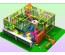 Plastic Playground Manufacture  Plastic Playground Manufacture