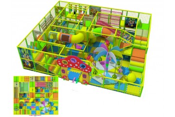 Plastic Playground Slide Plastic Playground Slide