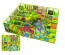 Plastic Playground Slide  Plastic Playground Slide
