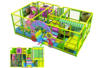play set play set