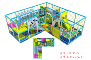 play system