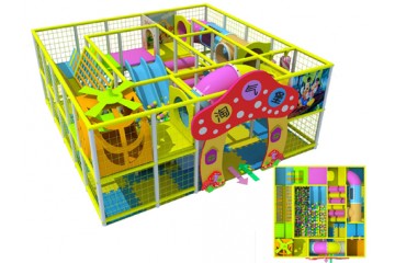 playgroun playgroun