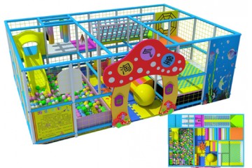 playground companies  playground companies