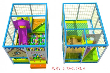 playground equipment playground equipment