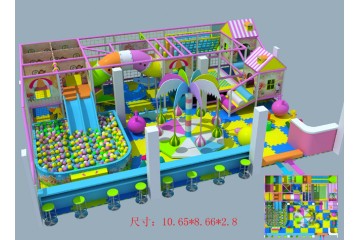 playground equipment denmark playground equipment denmark