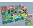 playground equipment denmark  playground equipment denmark