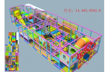 playground equipment cz  playground equipment cz