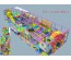 playground equipment cz  playground equipment cz