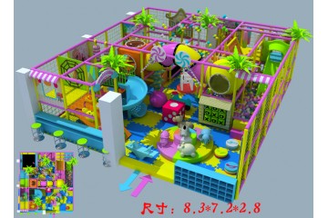 playground indoor london playground indoor london