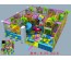 playground indoor london  playground indoor london