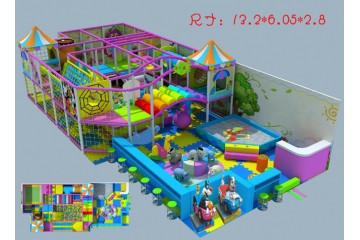 playground inside for birthday  playground inside for birthday