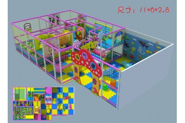 playground inside for birthday party  playground inside for birthday party