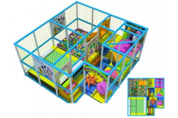 playground park playground park