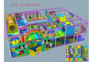 playground slides playground slides