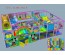 playground slides  playground slides