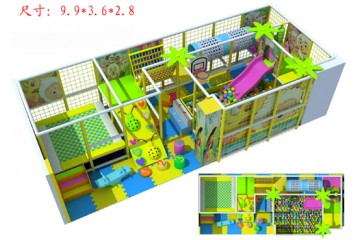 playground toys playground toys