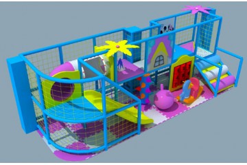 playgrounds  playgrounds