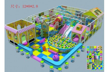 plygrounds